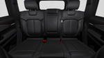 2027 Jeep Grand Cherokee GRAND CHEROKEE LIMITED 4X2