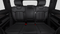 2027 Jeep Grand Cherokee GRAND CHEROKEE LIMITED 4X2