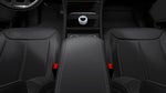 2027 Jeep Grand Cherokee GRAND CHEROKEE LIMITED 4X2