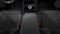 2027 Jeep Grand Cherokee GRAND CHEROKEE LIMITED 4X2