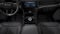 2027 Jeep Grand Cherokee GRAND CHEROKEE LIMITED 4X2