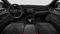 2027 Jeep Grand Cherokee GRAND CHEROKEE LIMITED 4X2