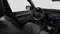 2027 Jeep Grand Cherokee GRAND CHEROKEE LIMITED 4X2
