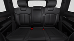 2027 Jeep Grand Cherokee GRAND CHEROKEE LIMITED 4X2