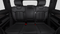 2027 Jeep Grand Cherokee GRAND CHEROKEE LIMITED 4X2