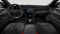 2027 Jeep Grand Cherokee GRAND CHEROKEE LIMITED 4X2