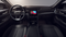 2026 Jeep Grand Cherokee GRAND CHEROKEE L LAREDO X 4X2