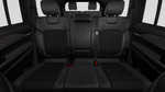 2027 Jeep Grand Cherokee GRAND CHEROKEE L LAREDO ALTITUDE 4X2