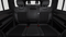 2027 Jeep Grand Cherokee GRAND CHEROKEE L LAREDO ALTITUDE 4X2