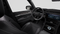 2027 Jeep Grand Cherokee GRAND CHEROKEE L LAREDO ALTITUDE 4X2