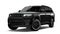 2027 Jeep Grand Cherokee GRAND CHEROKEE L LAREDO ALTITUDE 4X2