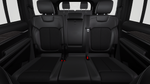 2027 Jeep Grand Cherokee GRAND CHEROKEE L LAREDO ALTITUDE 4X2