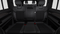 2027 Jeep Grand Cherokee GRAND CHEROKEE L LAREDO ALTITUDE 4X2