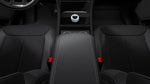 2027 Jeep Grand Cherokee GRAND CHEROKEE L LAREDO ALTITUDE 4X2