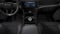 2027 Jeep Grand Cherokee GRAND CHEROKEE L LAREDO ALTITUDE 4X2