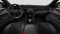 2027 Jeep Grand Cherokee GRAND CHEROKEE L LAREDO ALTITUDE 4X2