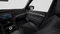 2027 Jeep Grand Cherokee GRAND CHEROKEE L LAREDO ALTITUDE 4X2