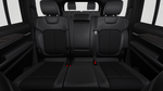 2027 Jeep Grand Cherokee GRAND CHEROKEE L LAREDO ALTITUDE 4X2
