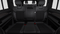 2027 Jeep Grand Cherokee GRAND CHEROKEE L LAREDO ALTITUDE 4X2