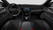 2027 Jeep Grand Cherokee GRAND CHEROKEE L LAREDO ALTITUDE 4X2