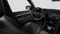2027 Jeep Grand Cherokee GRAND CHEROKEE L LAREDO ALTITUDE 4X2