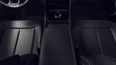 2026 Jeep Grand Cherokee GRAND CHEROKEE L LIMITED 4X2