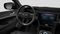 2027 Jeep Grand Cherokee GRAND CHEROKEE L LIMITED RESERVE 4X4