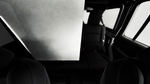 2027 Jeep Wrangler WRANGLER 4-DOOR RUBICON X