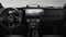 2027 Jeep Wrangler WRANGLER 4-DOOR RUBICON X