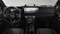 2027 Jeep Wrangler WRANGLER 4-DOOR RUBICON X