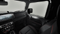 2027 Jeep Wrangler WRANGLER 4-DOOR RUBICON X