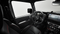 2027 Jeep Wrangler WRANGLER 4-DOOR RUBICON X