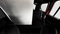 2027 Jeep Wrangler WRANGLER 4-DOOR RUBICON X