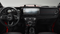 2027 Jeep Wrangler WRANGLER 4-DOOR RUBICON X