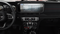 2027 Jeep Wrangler WRANGLER 4-DOOR RUBICON X