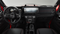 2027 Jeep Wrangler WRANGLER 4-DOOR RUBICON X