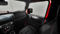 2027 Jeep Wrangler WRANGLER 4-DOOR RUBICON X