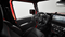 2027 Jeep Wrangler WRANGLER 4-DOOR RUBICON X