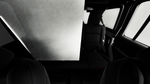 2027 Jeep Wrangler WRANGLER 4-DOOR RUBICON X