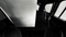 2027 Jeep Wrangler WRANGLER 4-DOOR RUBICON X