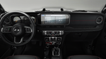 2027 Jeep Wrangler WRANGLER 4-DOOR RUBICON X
