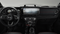 2027 Jeep Wrangler WRANGLER 4-DOOR RUBICON X