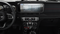 2027 Jeep Wrangler WRANGLER 4-DOOR RUBICON X