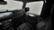 2027 Jeep Wrangler WRANGLER 4-DOOR RUBICON X
