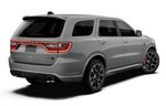 2027 Dodge Durango DURANGO SRT HELLCAT AWD