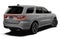 2027 Dodge Durango DURANGO SRT HELLCAT AWD