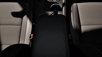 2027 Dodge Durango DURANGO SRT HELLCAT AWD