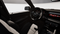 2027 Dodge Durango DURANGO SRT HELLCAT AWD