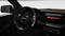 2027 Dodge Durango DURANGO SRT HELLCAT AWD