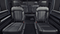2027 Jeep Grand Wagoneer GRAND WAGONEER LONG WHEELBASE 4X4